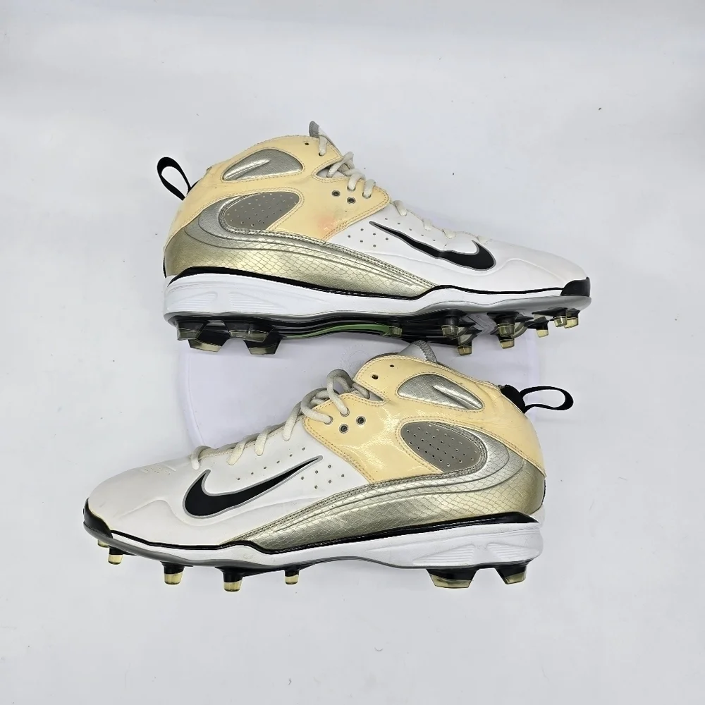 Nike shoes men